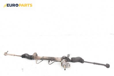 Хидравлична рейка за Opel Zafira B Minivan (07.2005 - 14.2015), миниван