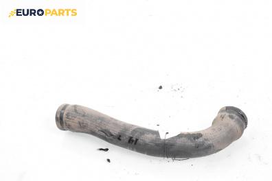 Воден маркуч за Opel Zafira B Minivan (07.2005 - 14.2015) 1.9 CDTI, 120 к.с.