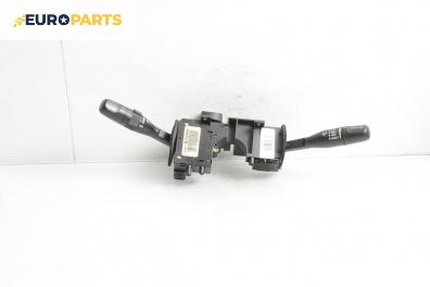 Лостчета светлини и чистачки за Chrysler PT Cruiser Hatchback (06.2000 - 12.2010)