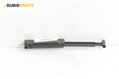 Газов амортисьор за жабка за BMW 1 Series E81 (09.2006 - 09.2012)