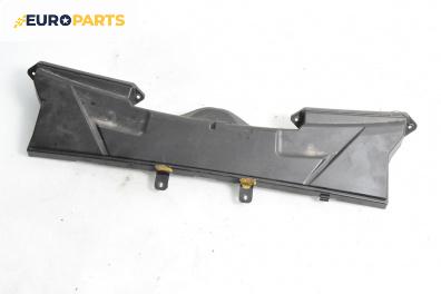 Въздуховод за BMW 1 Series E81 (09.2006 - 09.2012) 116 i, 122 к.с.