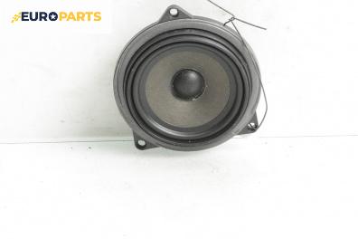Високоговорител за BMW 1 Series E81 (09.2006 - 09.2012)