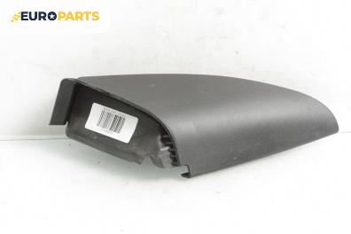 Декоративна капачка за BMW 1 Series E81 (09.2006 - 09.2012), 2+1 вр., хечбек