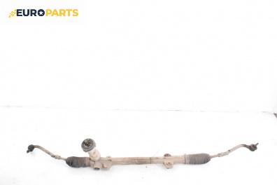 Хидравлична рейка за Hyundai i30 Hatchback I (10.2007 - 11.2011), хечбек