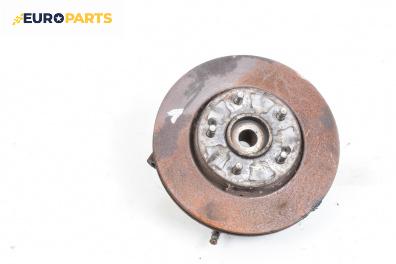 Шенкел главина за Hyundai i30 Hatchback I (10.2007 - 11.2011), позиция: предна, лява