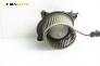 Вентилатор парно за Chrysler PT Cruiser Hatchback (06.2000 - 12.2010)