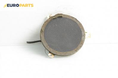 Високоговорител за Chrysler PT Cruiser Hatchback (06.2000 - 12.2010)