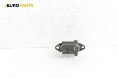 Бутон централно заключване за Chrysler PT Cruiser Hatchback (06.2000 - 12.2010)