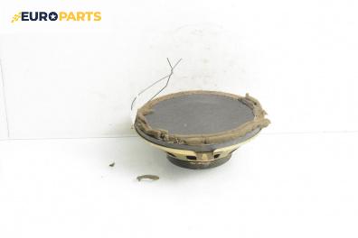 Високоговорител за Chrysler PT Cruiser Hatchback (06.2000 - 12.2010)