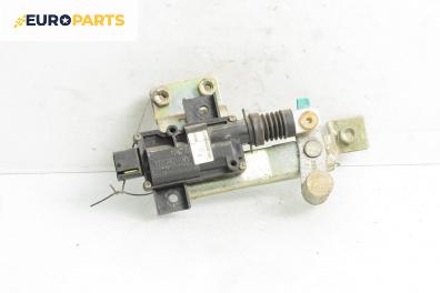 Машинка централно заключване за Chrysler PT Cruiser Hatchback (06.2000 - 12.2010), 4+1 вр., позиция: задна, лява, № 05027199AD