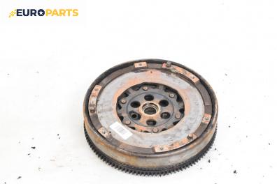 Маховик за BMW 1 Series E81 (09.2006 - 09.2012)