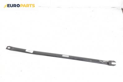 Метална греда за BMW 1 Series E81 (09.2006 - 09.2012), хечбек