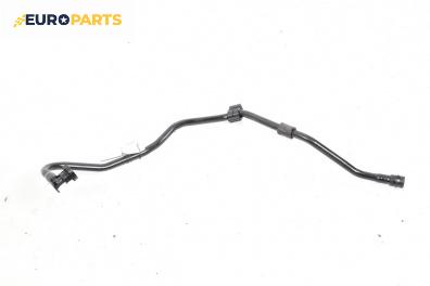 Тръба за охладителна течност за BMW 1 Series E81 (09.2006 - 09.2012) 116 i, 122 к.с.