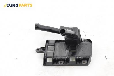 Маслен щит за BMW 1 Series E81 (09.2006 - 09.2012) 116 i, 122 к.с.