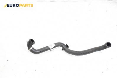 Воден маркуч за BMW 1 Series E81 (09.2006 - 09.2012) 116 i, 122 к.с.