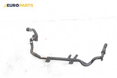 Тръба за охладителна течност за BMW 1 Series E81 (09.2006 - 09.2012) 116 i, 122 к.с.