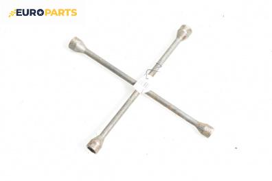 Инструменти за Ford Focus II Estate (07.2004 - 09.2012)