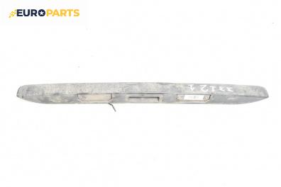 Плафон заден номер за Ford Focus II Estate (07.2004 - 09.2012), комби