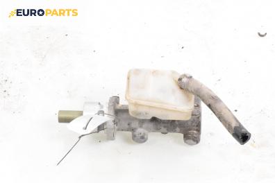 Спирачна помпа за Citroen Xsara Picasso (09.1999 - 06.2012)