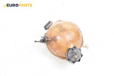 Казанче за антифриз за Citroen C4 Coupe (11.2004 - 12.2013) 1.6 HDi, 109 к.с.