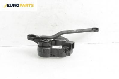 Моторче клапа парно за Renault Clio IV Hatchback (11.2012 - 06.2019) 1.5 dCi 90, 90 к.с.