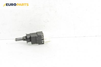 Стоп машинка за Renault Clio IV Hatchback (11.2012 - 06.2019)