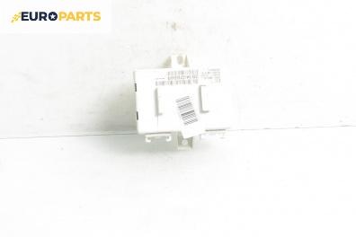 Модул за Renault Clio IV Hatchback (11.2012 - 06.2019), № 283467680R