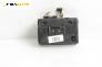 Модул за Renault Clio IV Hatchback (11.2012 - 06.2019), № 262754595 R