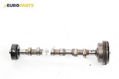 Разпределителен вал за Mercedes-Benz M-Class SUV (W164) (07.2005 - 12.2012) ML 350 4-matic (164.186), 272 к.с.