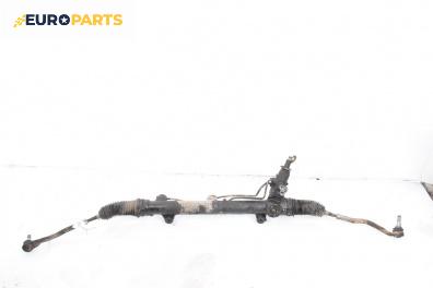 Хидравлична рейка за Mercedes-Benz M-Class SUV (W164) (07.2005 - 12.2012), джип