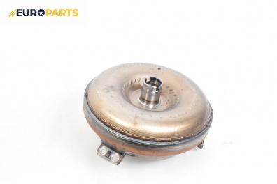 Хидротрансформатор за Mercedes-Benz M-Class SUV (W164) (07.2005 - 12.2012), автоматик