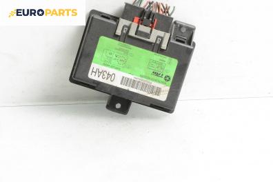 Модул за Chrysler PT Cruiser Hatchback (06.2000 - 12.2010), № P05293043AH