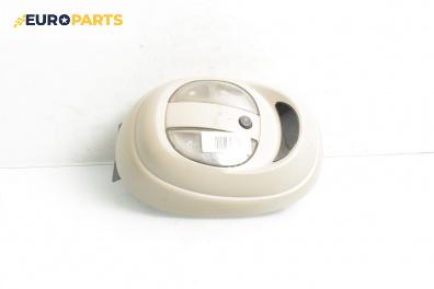 Плафон за Chrysler PT Cruiser Hatchback (06.2000 - 12.2010)