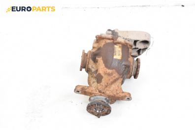Диференциал за BMW 1 Series E81 (09.2006 - 09.2012) 116 i, 122 к.с., №  7519925-04 / 3.64
