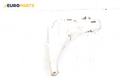 Казанче за чистачки за BMW 1 Series E81 (09.2006 - 09.2012)