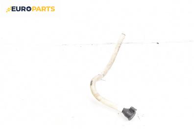 Гърловина казанче чистачки за BMW 1 Series E81 (09.2006 - 09.2012)