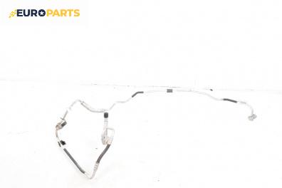 Климатична тръба за BMW 1 Series E81 (09.2006 - 09.2012)