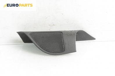 Интериорна пластмаса за Ford Focus II Estate (07.2004 - 09.2012), 4+1 вр., комби, позиция: предна