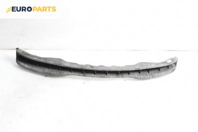Кора под чистачки за Citroen Xsara Picasso (09.1999 - 06.2012), 4+1 вр., миниван