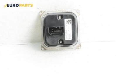 Xenon баласт за Renault Clio IV Hatchback (11.2012 - 06.2019)