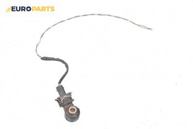 Детонационен датчик за Mercedes-Benz M-Class SUV (W164) (07.2005 - 12.2012)