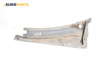 Кора под чистачки за Chrysler PT Cruiser Hatchback (06.2000 - 12.2010), 4+1 вр., хечбек