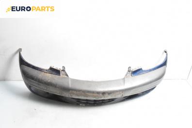 Предна броня за Chrysler PT Cruiser Hatchback (06.2000 - 12.2010), хечбек, позиция: предна