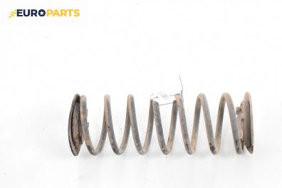 Пружина за ходова част за Chrysler PT Cruiser Hatchback (06.2000 - 12.2010), хечбек, позиция: задна