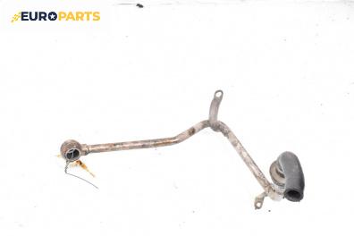 Хидравлична тръба за Mercedes-Benz C-Class Sedan (W203) (05.2000 - 08.2007) C 200 Kompressor (203.045), 163 к.с.