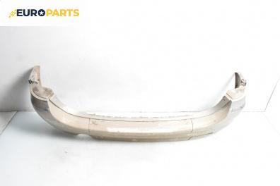 Задна броня за Citroen Xsara Picasso (09.1999 - 06.2012), миниван