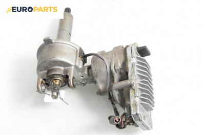 Мотор електрическа рейка за Opel Meriva A Minivan (05.2003 - 05.2010)