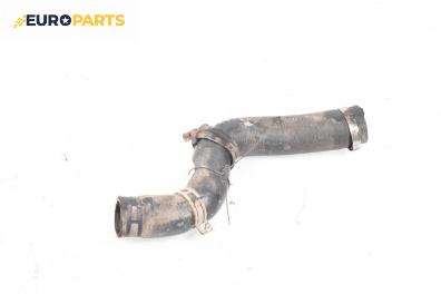 Воден маркуч за Volkswagen Golf II Hatchback (08.1983 - 12.1992) 1.6, 75 к.с.