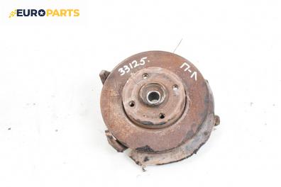 Шенкел главина за Volkswagen Golf II Hatchback (08.1983 - 12.1992), позиция: предна, лява