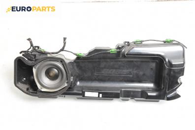 Високоговорител за Audi A6 Sedan C6 (05.2004 - 03.2011), № 4F0035382D
